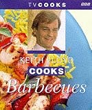 Keith Floyd Cooks Barbies (TV Cooks)