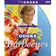 Keith Floyd Cooks Barbies (TV Cooks)