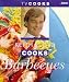 Keith Floyd Cooks Barbies (TV Cooks) by Keith Floyd