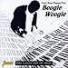Can't Stop Playing That Boogie Woogie: Rare Classics from the Vaults