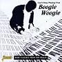 Can't Stop Playing That Boogie Woogie: Rare Classics from the Vaults