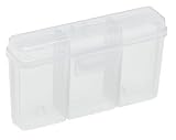 Flambeau Outdoors 220 Spinner bait Box