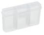 Flambeau Outdoors 220 Spinner bait Box