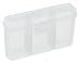 31T6JBGQXKL. SL75  Tackle Box