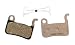 Shimano XT Resin Disc Brake Pads Pair BR-M765 BR-M800. 132756