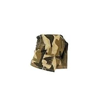 Webkinz Camo Cargo Pant
