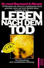 Leben nach dem Tod. - Raymond A. Moody