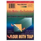 Flour Moth Trap - Flat