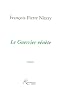 Le Guerrier v�n�te