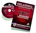 Oklahoma 1986 Orange Bowl National Championship Game