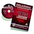 Oklahoma 1986 Orange Bowl National Championship Game by 