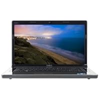 Dell Studio 15 Core i3-350M Dual-Core 2.26GHz 4GB 500GB DVD±RW 15.6 LED Win7 Home Premium w/Webcam and 6-Cell Battery