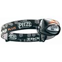 Petzl Tikka Plus Headlamp