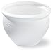 Confronta prezzi Emsa Siena Nobile 500251 Vaso per fiori diametro 32 cm colore: Blu metallizzato