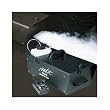 Low Rider Ice Fog Machine