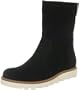ILSE JACOBSEN BASIC SIMPLY18A, Stivaletti donna