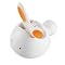New Baby Essentials (for City Apartments)