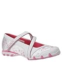Skechers Girls' Bikers - Twirlz (Youth)