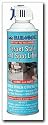 Blue Magic - Carpet Stain and Spot Lifter, net wt. 22 oz. (623 g) aerosol (900)