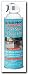 Blue Magic Carpet Stain and Spot Lifter net wt. 22 oz. (623 g) aerosol Case of 6