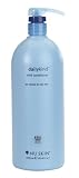Nu Skin DailyKind Mild Conditioner Liter