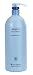Nu Skin DailyKind Mild Conditioner Liter