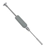 Eforcity Gray Replacement Antenna for Motorola V710