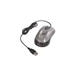 Biometric Mouse Biometric Mouse