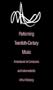 Performing Twentieth-Century Music: A Handbook for Conductors and Instrumentalists