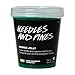 Needles And Pines Shower Gel 3.5oz