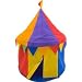 Circus Tent