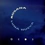 Luna Nueva