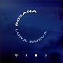 Luna Nueva