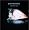 Joni Mitchell - Night Ride Home