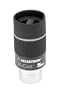 Celestron X-CEL Series 1-1/4 25MM Eyepiece