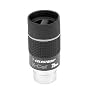 Celestron X-CEL Series 1-1/4 25MM Eyepiece