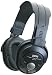 JWIN JHV100 Closed-Type Pro Digital Studio Monitor Headphones