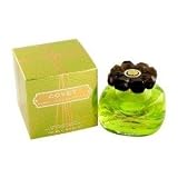 Covet by Sarah Jessica Parker Eau De Parfum Spray 1.7 oz for Women