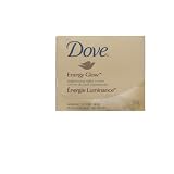 Dove Energy Glow Brightening Night Cream