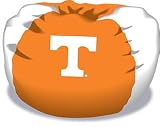 Tennessee Volunteers NCAA Bean Bag
