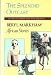 Splendid Outcast: Beryl Markham's African Stories