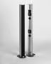 S4 Floorstanding Loudspeaker