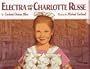 Electra and the Charlotte Russe