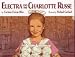 Search : Electra and the Charlotte Russe