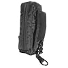 Cluster_Zip Camera/Accessory/Gadet/Carry-all Pouch Module by Civilian