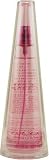 2006 Edition L'eau D'issey Summer By Issey Miyake For Women Eau De Toilette Spray, 3.4-Ounces