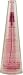 2006 Edition L'eau D'issey Summer By Issey Miyake For Women Eau De Toilette Spray, 3.4-Ounces