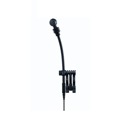 SENNHEISER Evolution e608 (Mikrofon f Drums/Bler) Preisvergleich