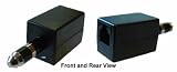 Telephone Adapter for India