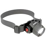 Pelican Heads Up 2620 Hybrid Headlamp